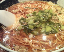 200802072310000.jpg