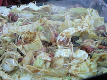 200805051450000.jpg