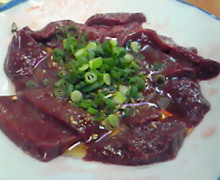 味酒蘭ガイド２-200901101621000.jpg