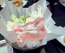 味酒蘭ガイド２-image.jpg