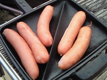 image.jpg