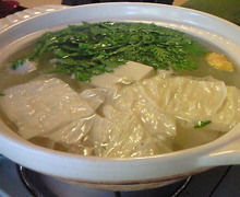 image.jpg