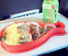 味酒蘭ガイド２-image.jpg