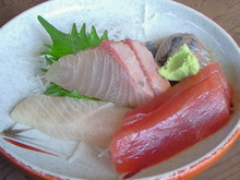 200804061303000.jpg