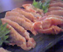 味酒蘭ガイド２-image.jpg