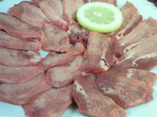200805031752000.jpg