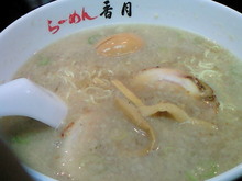 image.jpg