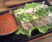 味酒蘭ガイド２-200902282030000.jpg