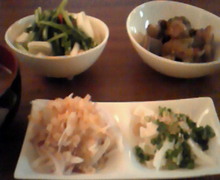 味酒蘭ガイド２-image.jpg