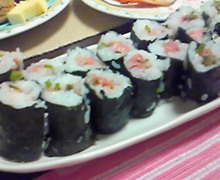 味酒蘭ガイド２-image.jpg