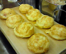味酒蘭ガイド２-200812301835001.jpg