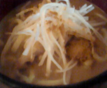 味酒蘭ガイド２-image.jpg