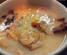 味酒蘭ガイド２-image.jpg