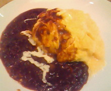味酒蘭ガイド２-200812271853001.jpg
