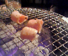 味酒蘭ガイド２-image.jpg