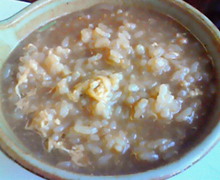 味酒蘭ガイド２-image.jpg
