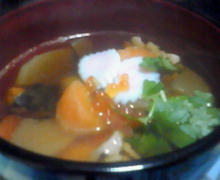 味酒蘭ガイド２-image.jpg
