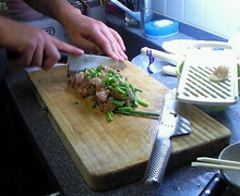 200801032218000.jpg
