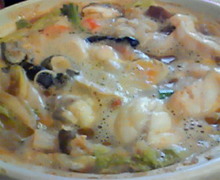 味酒蘭ガイド２-image.jpg