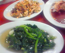 味酒蘭ガイド２-image.jpg