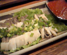 味酒蘭ガイド２-image.jpg