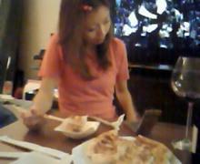 味酒蘭ガイド２-200902040130000.jpg