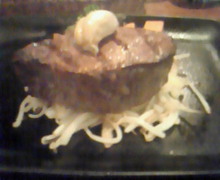 味酒蘭ガイド２-image.jpg
