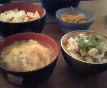 味酒蘭ガイド２-image.jpg