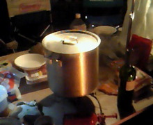 味酒蘭ガイド２-image.jpg