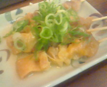 味酒蘭ガイド２-image.jpg