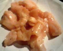 味酒蘭ガイド２-image.jpg
