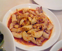 味酒蘭ガイド２-image.jpg