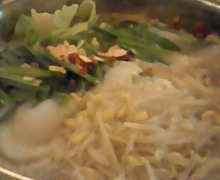 味酒蘭ガイド２-image.jpg