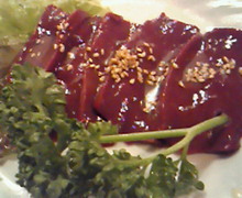 200808301907000.jpg