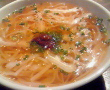 味酒蘭ガイド２-image.jpg