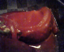 味酒蘭ガイド２-200902171212000.jpg