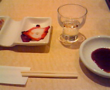 味酒蘭ガイド２-image.jpg