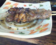 味酒蘭ガイド２-image.jpg