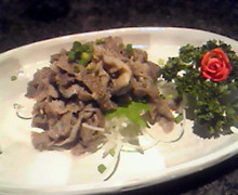200809021917000.jpg