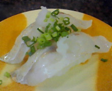 味酒蘭ガイド２-image.jpg