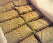 味酒蘭ガイド２-image.jpg