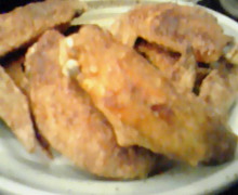 味酒蘭ガイド２-image.jpg