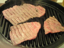 200805172100000.jpg