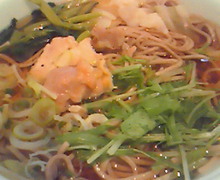 味酒蘭ガイド２-image.jpg
