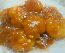 味酒蘭ガイド２-image.jpg