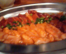 味酒蘭ガイド２-image.jpg
