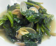 味酒蘭ガイド２-image.jpg