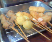 味酒蘭ガイド２-image.jpg