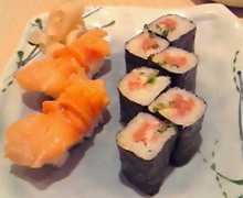 味酒蘭ガイド２-200901051445000.jpg