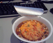 味酒蘭ガイド２-image.jpg
